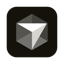 Cursor