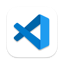 VS Code